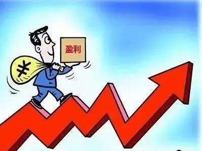 傳統(tǒng)經(jīng)銷(xiāo)商集團(tuán)逆勢(shì)崛起 超100%漲幅力壓新勢(shì)力，4S店轉(zhuǎn)型或成必然