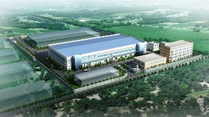 上海韋創貿易發展詩蒂食品廠技術開發之路