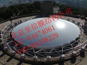 沈陽海德H5474斯膜結構污水廠技術開發 創新解決方案與環境效益