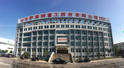 明水經(jīng)開(kāi)區(qū)兩家企業(yè)入選國(guó)家綠色工廠公示名單，技術(shù)創(chuàng)新驅(qū)動(dòng)綠色發(fā)展新標(biāo)桿