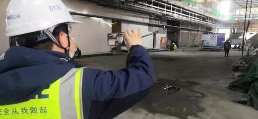 鐵西發(fā)布 審批服務(wù)邁向定制化新階段，沈陽(yáng)經(jīng)濟(jì)技術(shù)開(kāi)發(fā)區(qū)創(chuàng)新推出“云勘驗(yàn)”服務(wù)