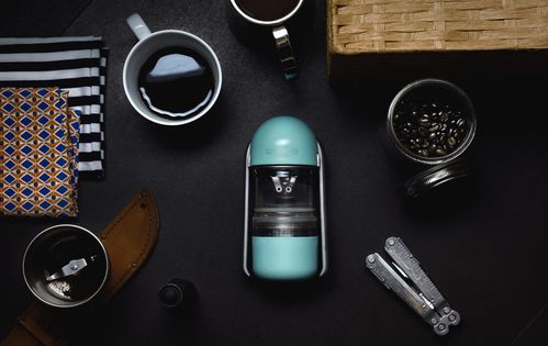 3D打印技術(shù)如何助力產(chǎn)品開(kāi)發(fā) 以Zortrax M200的應(yīng)用實(shí)例為核心