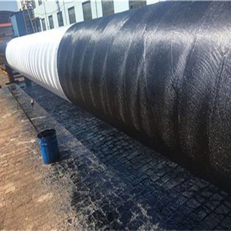 預(yù)鋪反粘TPU自粘防水卷材 建筑工程防水的革新之選